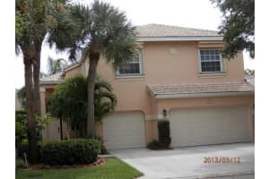 2066 Cezanne Rd, West Palm Beach, FL 33409, Sold 06/10/13