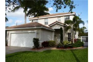 7148 Crescent Creek Pl, Coconut Creek, FL 33073, Sold 06/17/13