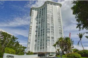 5200 N Ocean Dr, Riviera Beach, FL 33404, Sold 01/29/14
