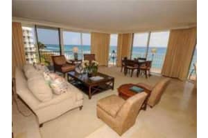 3170 S Ocean Blvd #503s, Palm Beach, FL 33480, Sold 05/14/13