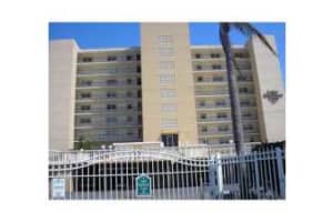 3040 Lake Shore Dr, Riviera Beach, FL 33404, Sold 09/20/13