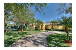 16180 Bridlewood Cir, Delray Beach, FL 33445, Sold 08/23/13