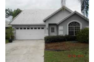 2633 Fairway Cove Ct, Wellington, FL 33414, Sold 04/30/13