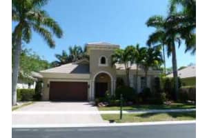 9778 Palma Vista Way, Boca Raton, FL 33428, Sold 10/23/13