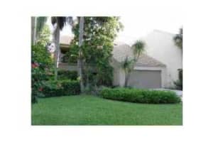 783 St Albans Dr, Boca Raton, FL 33486, Sold 05/08/13