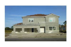 8145 SW Marin Dr, Stuart, FL 34997, Sold 06/10/13