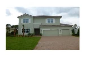 1112 SW Triste Way, Stuart, FL 34997, Sold 07/29/13
