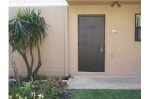 509 Dotterel Rd #23a, Delray Beach, FL 33444, Sold 07/09/13