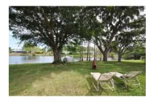 18278 Jupiter Landings Dr, Jupiter, FL 33458, Sold 04/30/13