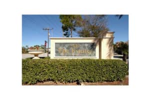 559 SE Prescott Pl, Stuart, FL 34994, Sold 04/19/13