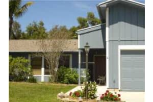 2245 SE Meadow Glen, Stuart, FL 34997, Sold 05/24/13