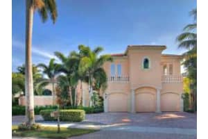 120 Via Verde Way, Palm Beach Gardens, FL 33418, Sold 06/27/14