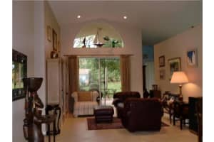 10716 Grande Palladium Way, Boynton Beach, FL 33436, Sold 09/06/13