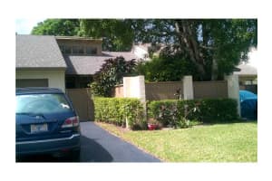 12648 Shady Pines Ct, Wellington, FL 33414, Sold 09/27/13