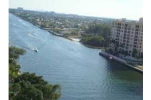 1401 N Riverside Dr APT 1502, Pompano Beach, FL 33062, Sold 02/27/14