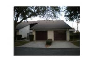 2060 Colonial Rd, Fort Pierce, FL 34950, Sold 05/02/13