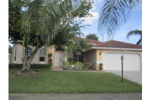 5738 Aspen Ridge Cir, Delray Beach, FL 33484, Sold 08/05/13