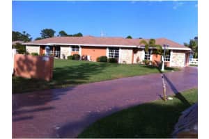 8660 Nashua Dr, Palm Beach Gardens, FL 33418, Sold 07/24/13