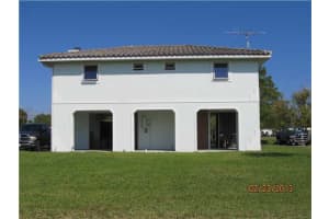 3737 SE 27th St, Okeechobee, FL 34974, Sold 06/16/14