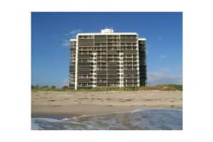 3100 N Hwy A1A, Fort Pierce, FL 34949, Sold 08/29/13
