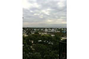 101 N Clematis St, West Palm Beach, FL 33401, Sold 07/19/13