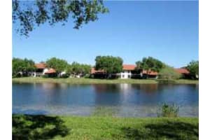 6080 SE Martinique Dr, Stuart, FL 34997, Sold 06/03/13