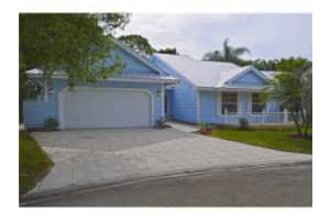 111 Colony Way E, Jupiter, FL 33458, Sold 05/17/13