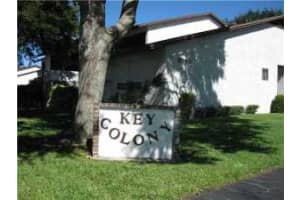 2030 Colonial Rd, Fort Pierce, FL 34950, Sold 03/20/13