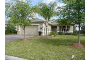 MLS# R3353309, Vero Beach, Florida 32966