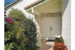 7055 NW 2nd Terrace, Boca Raton, FL 33487, Sold 06/05/13
