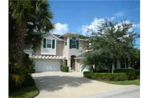 MLS# R3353332, Vero Beach, Florida 32967
