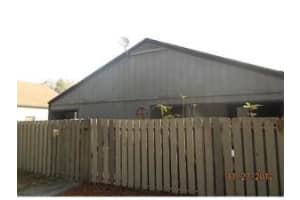 1545 39th Ave, Vero Beach, FL 32960, Sold 06/26/13