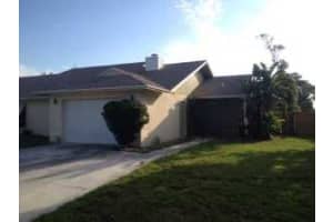 4613 SE Ontario Dr, Stuart, FL 34997, Sold 07/26/13