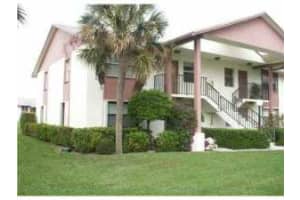 3111 SE Aster Ln, Stuart, FL 34994, Sold 07/01/13