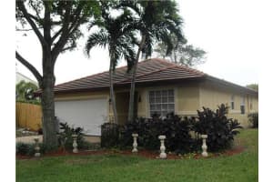 12247 Brisbane Ln, Wellington, FL 33414, Sold 07/03/13