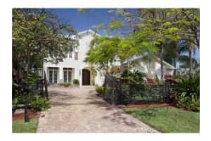 601 N Atlantic Dr, Lantana, FL 33462, Sold 03/16/16