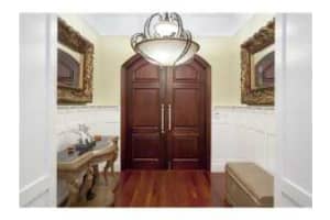 601 N Atlantic Dr, Lantana, FL 33462, Sold 03/16/16