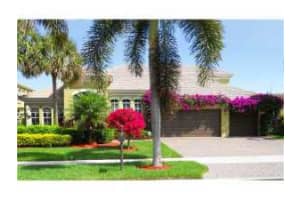 Monterey Estates, 14064 Monterey Estates Dr, Delray Beach, FL 33446, Sold 07/10/13