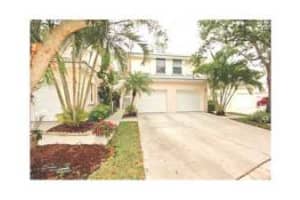 4104 Fairway Dr N, Jupiter, FL 33477, Sold 05/03/13