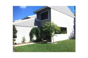 6624 Thornhill Ct, Boca Raton, FL 33433, Sold 05/30/13