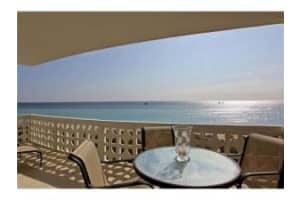 1225 S Ocean Blvd, Delray Beach, FL 33483, Sold 03/20/14