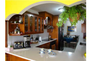 1401 S Ocean Blvd, Boca Raton, FL 33432, Sold 10/31/13