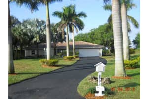 MLS# R3353743, Boynton Beach, Florida 33437