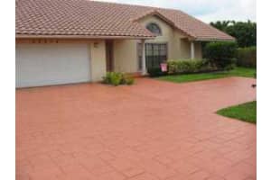 22814 Pinewood Ct, Boca Raton, FL 33433, Sold 05/30/13
