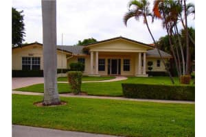 MLS# R3353761, Boca Raton, Florida 33431