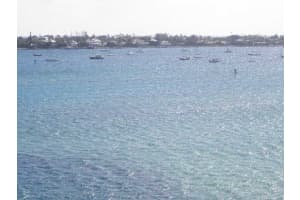 5200 N Flagler Dr, West Palm Beach, FL 33407, Sold 04/04/13