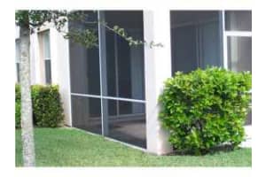 2133 Wingate Bend, Wellington, FL 33414, Sold 05/24/13