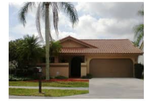 7702 Solimar Cir, Boca Raton, FL 33433, Sold 06/21/13