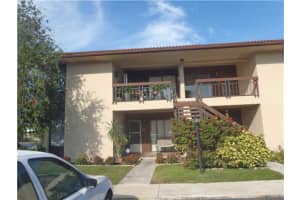 5983 Forest Hill Blvd, West Palm Beach, FL 33415, Sold 05/08/13