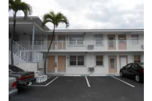 810 Lake Shore Dr, Lake Park, FL 33403, Sold 07/25/13